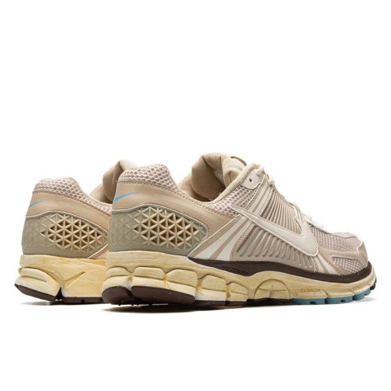 Nike Nike Zoom Vomero 5 Oatmeal Beige