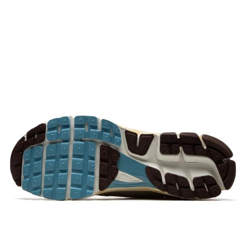 Nike Nike Zoom Vomero 5 Oatmeal Beige