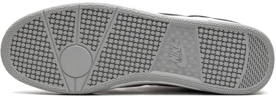 Nike Mac Attack Qs Sp Sneakers Grijs