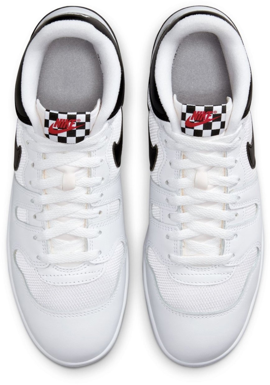 Nike Mac Attack Qs Sp Sneakers Wit