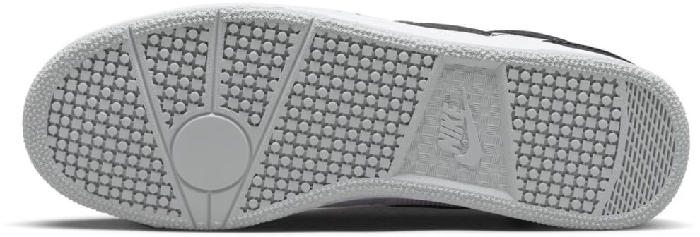 Nike Mac Attack Qs Sp Sneakers Wit