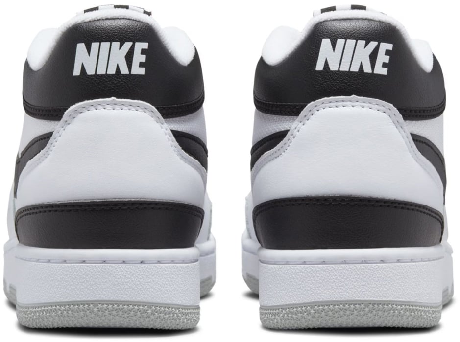 Nike Mac Attack Qs Sp Sneakers Wit