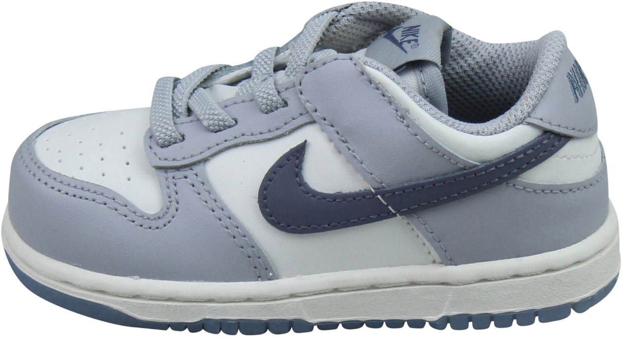 Nike Nike Dunk Low 'Light Carbon' (TD) Divers