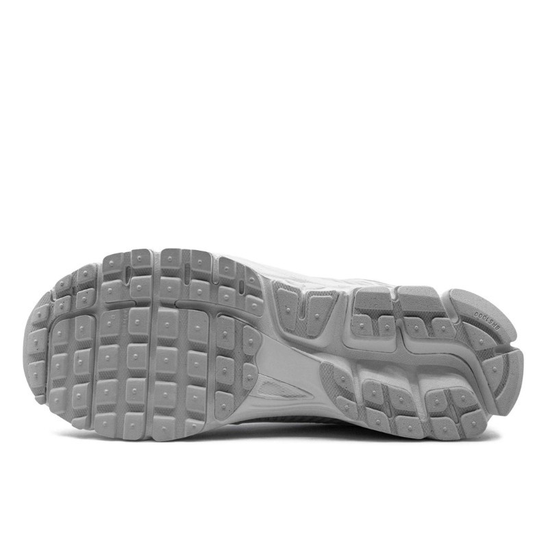 Nike Nike Zoom Vomero 5 Photon Dust University Blue Wit