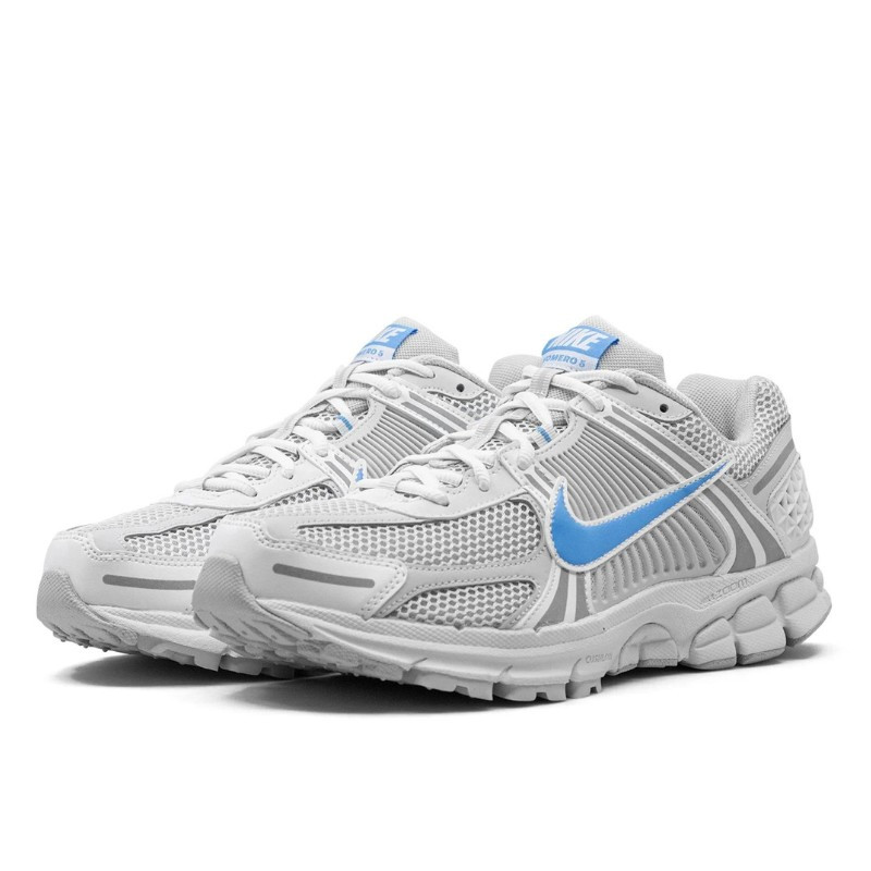 Nike Nike Zoom Vomero 5 Photon Dust University Blue Wit