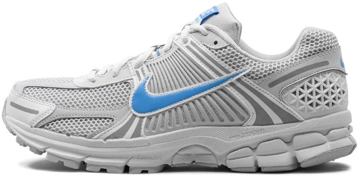 Nike Nike Zoom Vomero 5 Photon Dust University Blue Wit