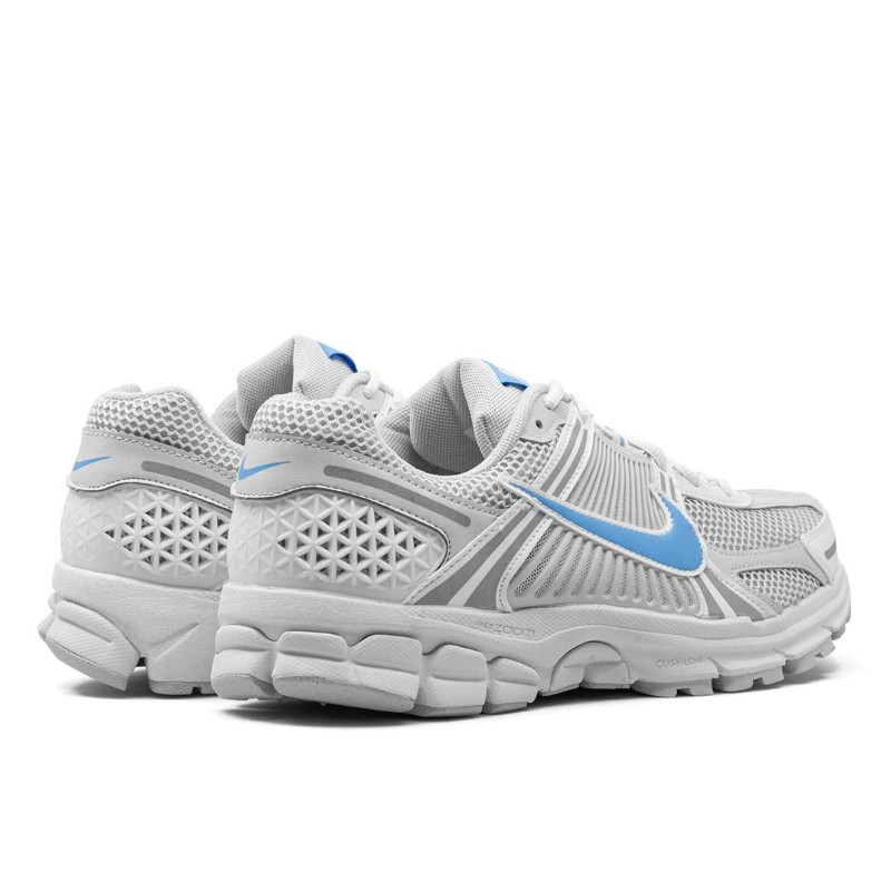 Nike Nike Zoom Vomero 5 Photon Dust University Blue Wit