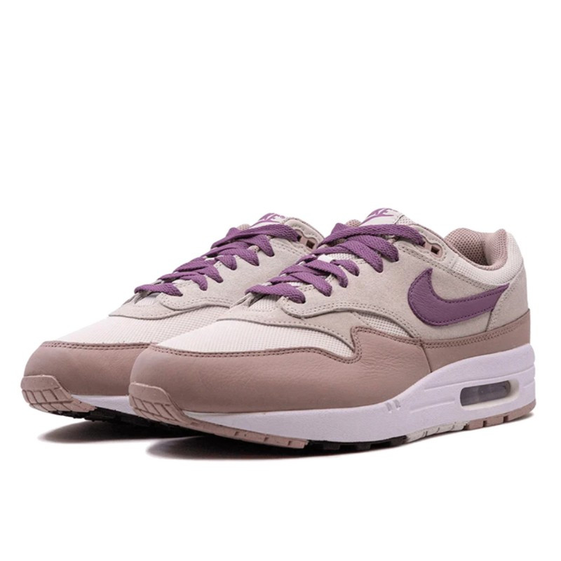 Nike Nike Air Max 1 SC Light Bone Violet Dust Beige