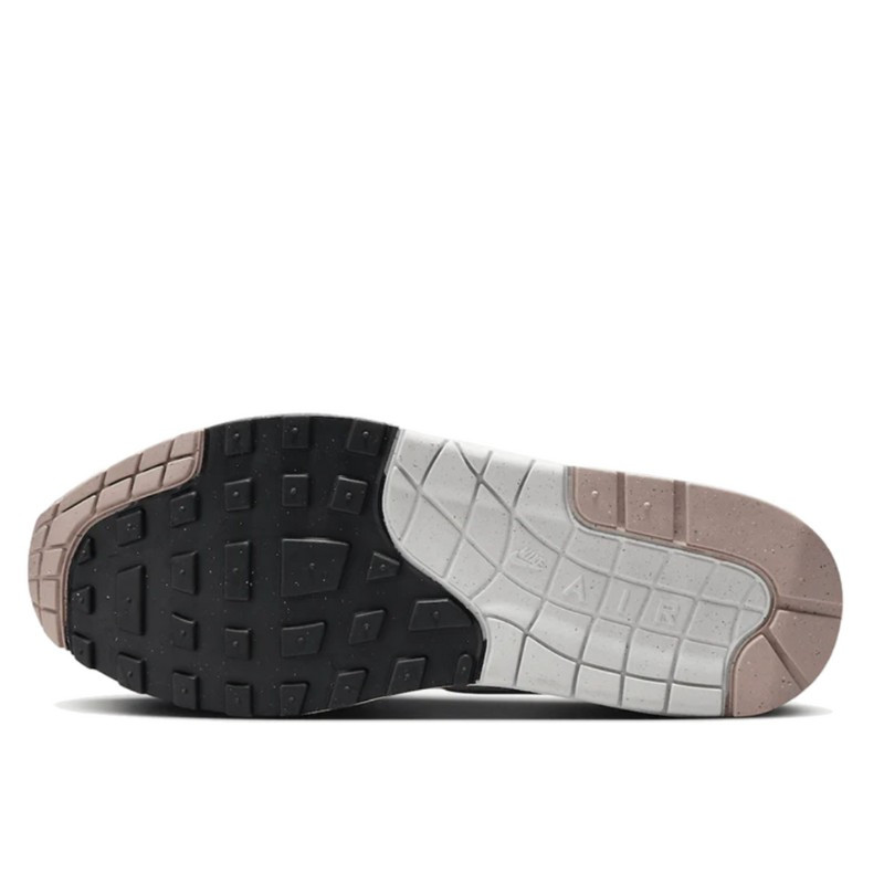 Nike Nike Air Max 1 SC Light Bone Violet Dust Beige