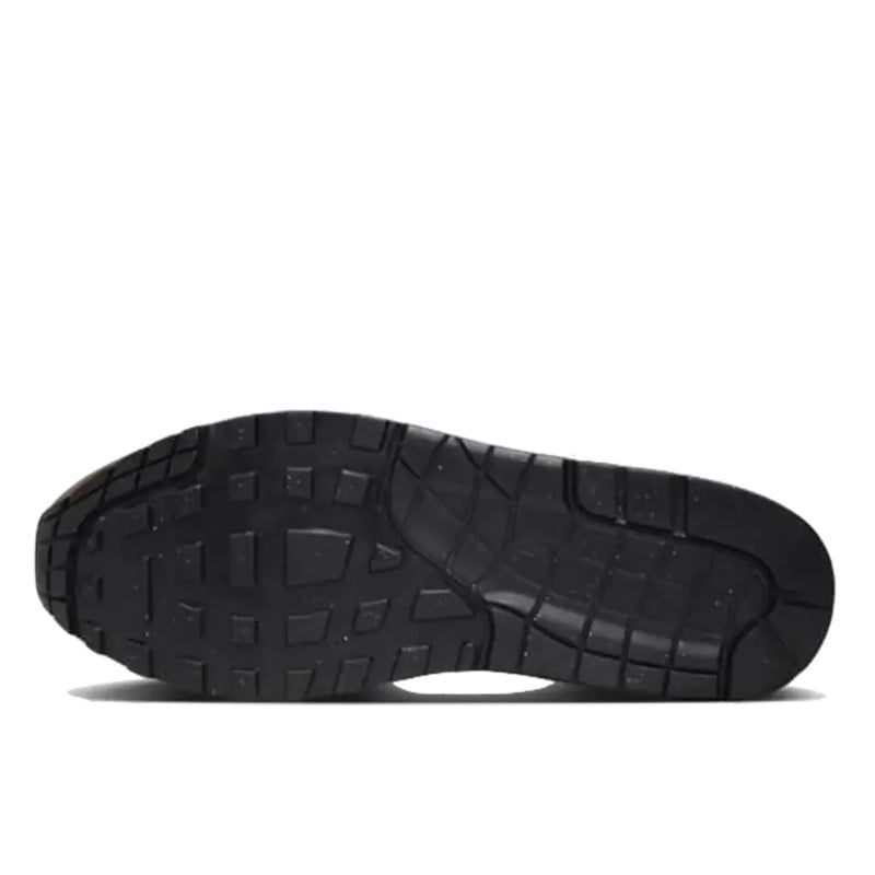 Nike Nike Air Max 1 SC Cacao Wow Bruin