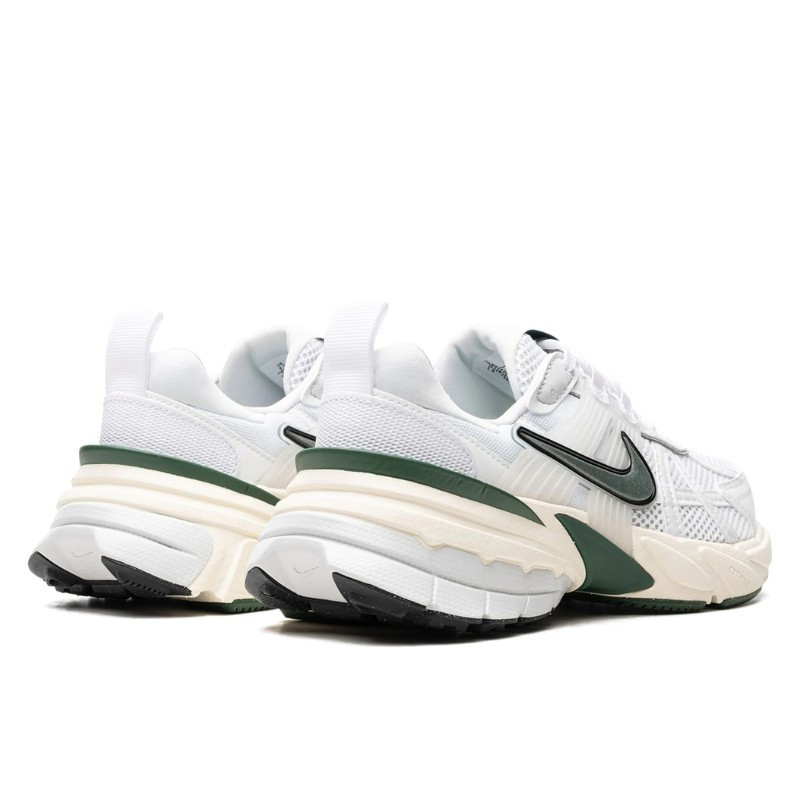 Nike Nike V2K Run Fir Wit