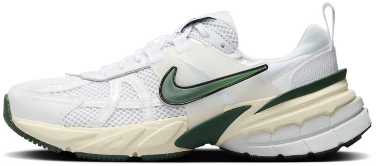 Nike Nike V2K Run Fir Wit