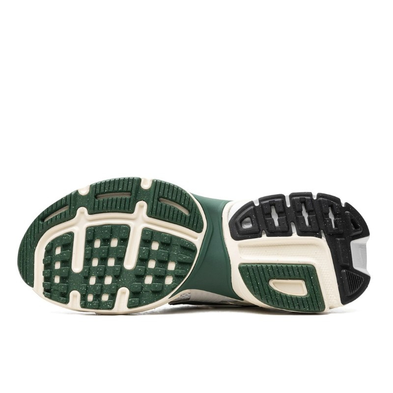 Nike Nike V2K Run Fir Wit