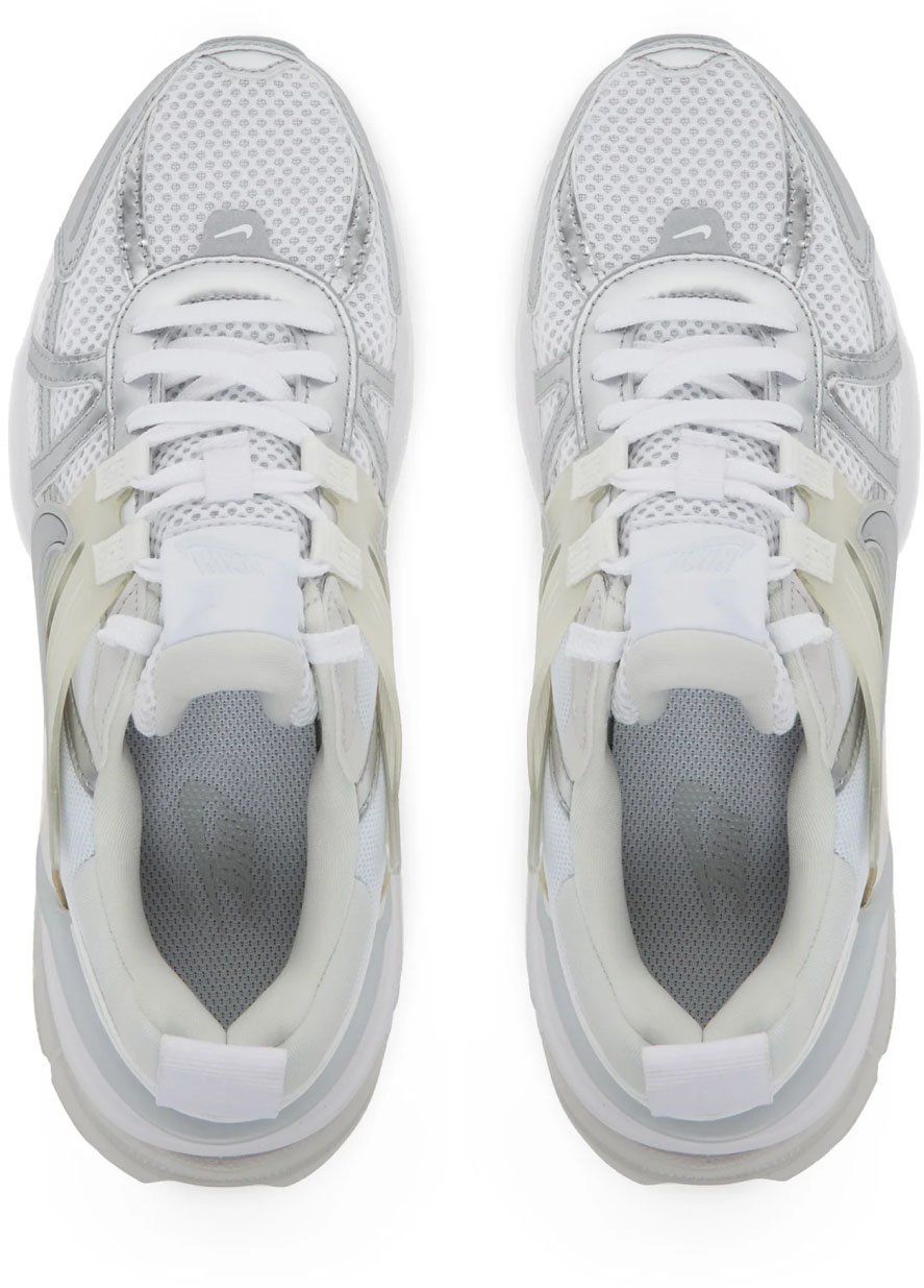 Nike V2k Run Sneakers Wit