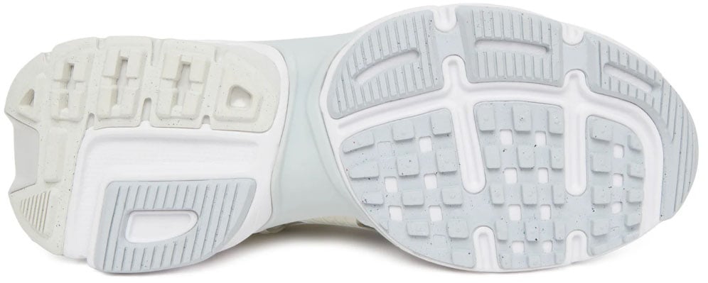 Nike V2k Run Sneakers Wit