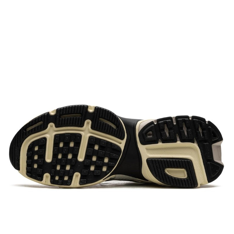 Nike Nike V2K Run Summit White Metallic Silver Wit