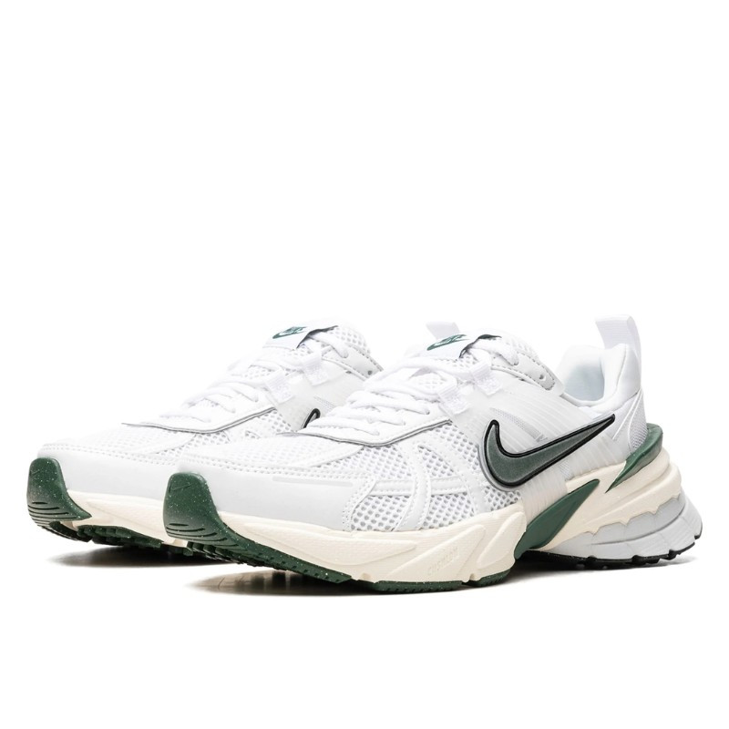 Nike Nike V2K Run Fir Wit