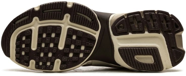 Nike Nike V2K Run Light Orewood Brown Bruin