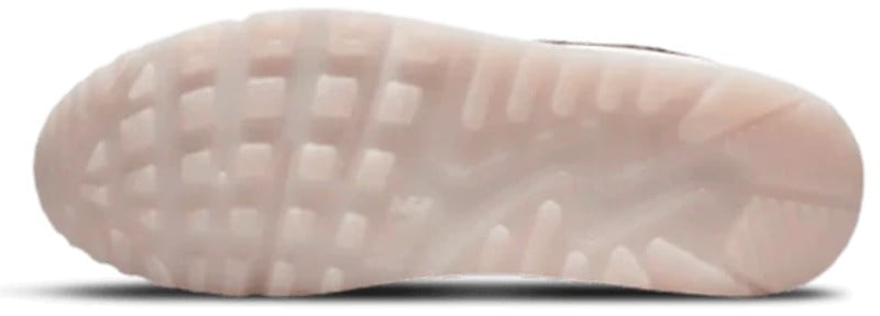 Nike Nike Air Max 90 Brown Tile Bruin