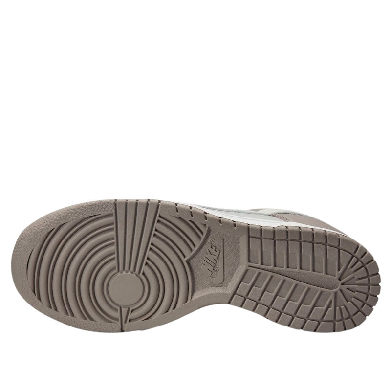 Nike Nike Dunk Low Bone Beige Beige