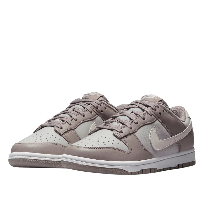 Nike Nike Dunk Low Bone Beige Beige