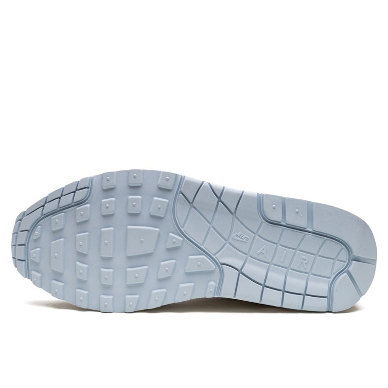 Nike Nike Air Max 1 ’87 Great Indoors Grijs