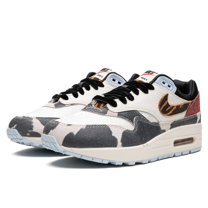 Nike Nike Air Max 1 ’87 Great Indoors Grijs