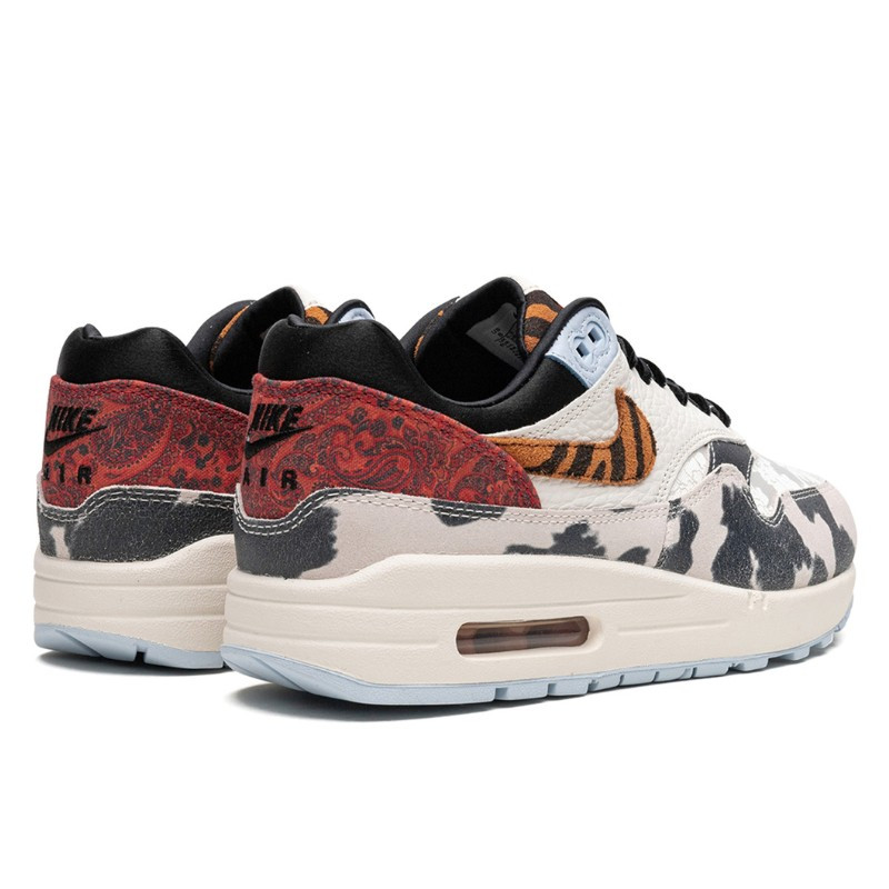Nike Nike Air Max 1 ’87 Great Indoors Grijs