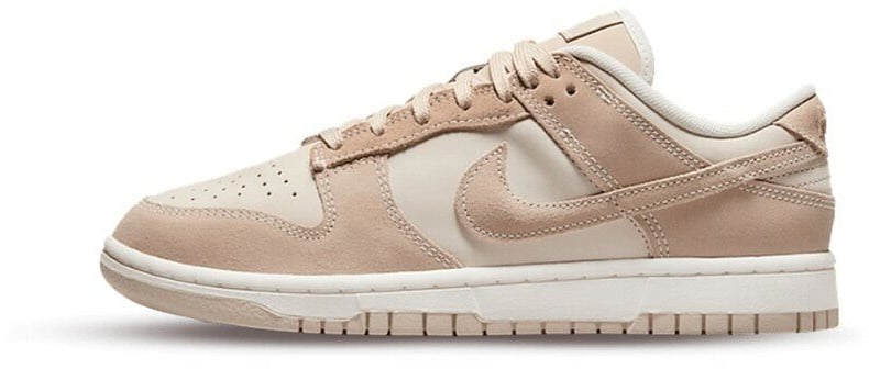 Nike Nike Dunk Low SE Sand Drift (W) Divers