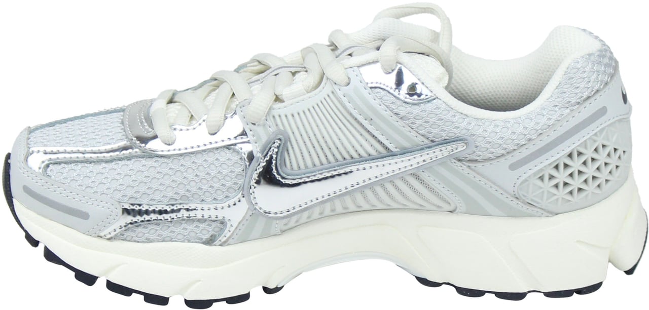 Nike Nike Zoom Vomero 5 'Photon Dust Metallic Silver' (Women's) - (SNEAKERHYPE) Metallic