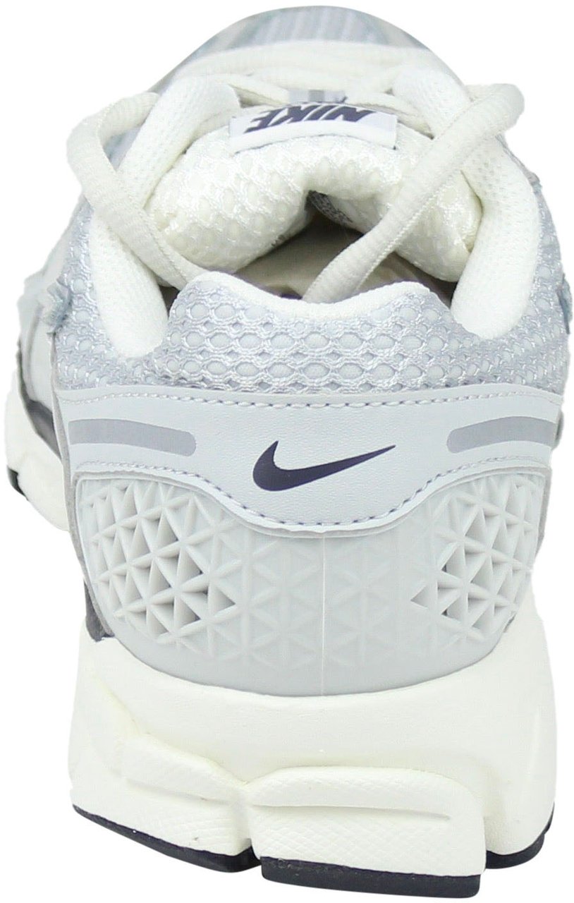 Nike Nike Zoom Vomero 5 'Photon Dust Metallic Silver' (Women's) - (SNEAKERHYPE) Metallic