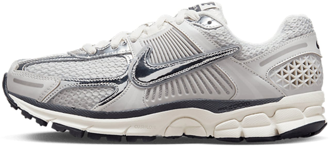 Nike Nike Zoom Vomero 5 Photon Dust (W) Divers