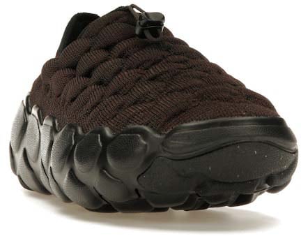 Nike Nike Flyknit Haven Velvet Brown (Women's) Bruin