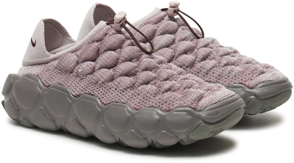 Nike Flyknit Haven Sneakers Divers