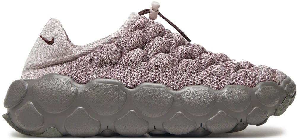 Nike Flyknit Haven Sneakers Divers