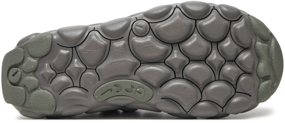 Nike Flyknit Haven Sneakers Divers