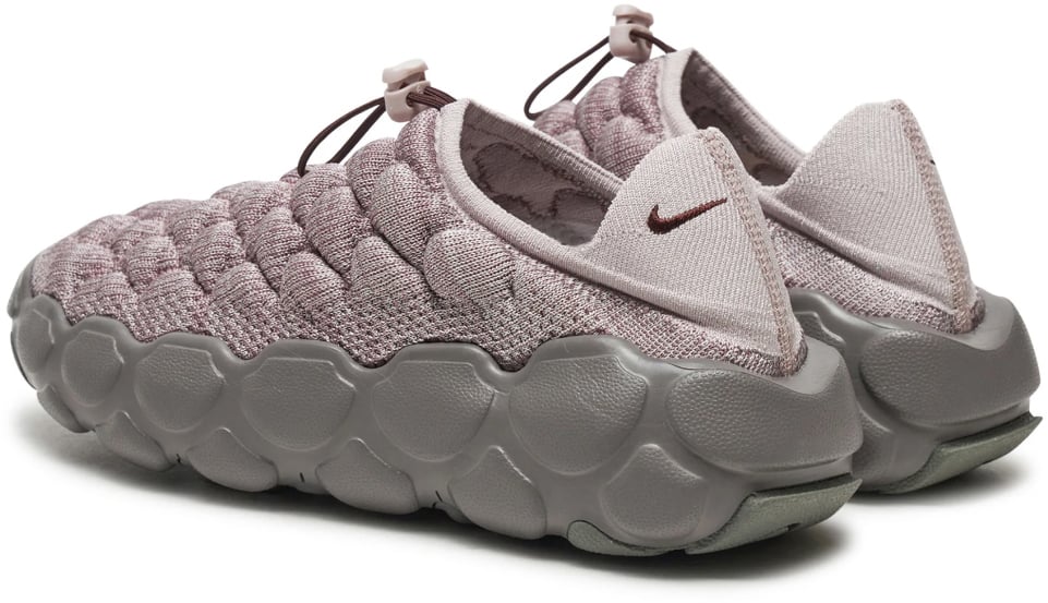 Nike Flyknit Haven Sneakers Divers