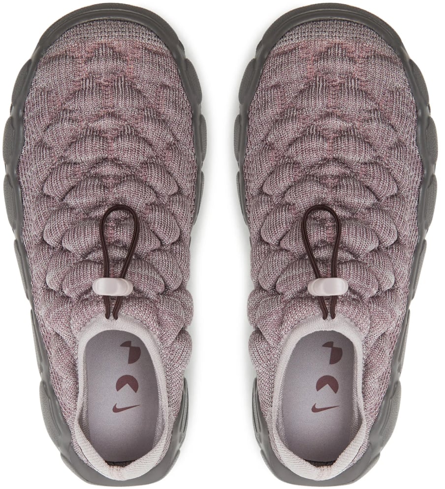 Nike Flyknit Haven Sneakers Divers