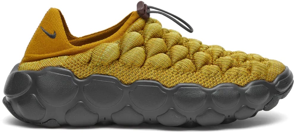 Nike Flyknit Haven Sneakers Divers