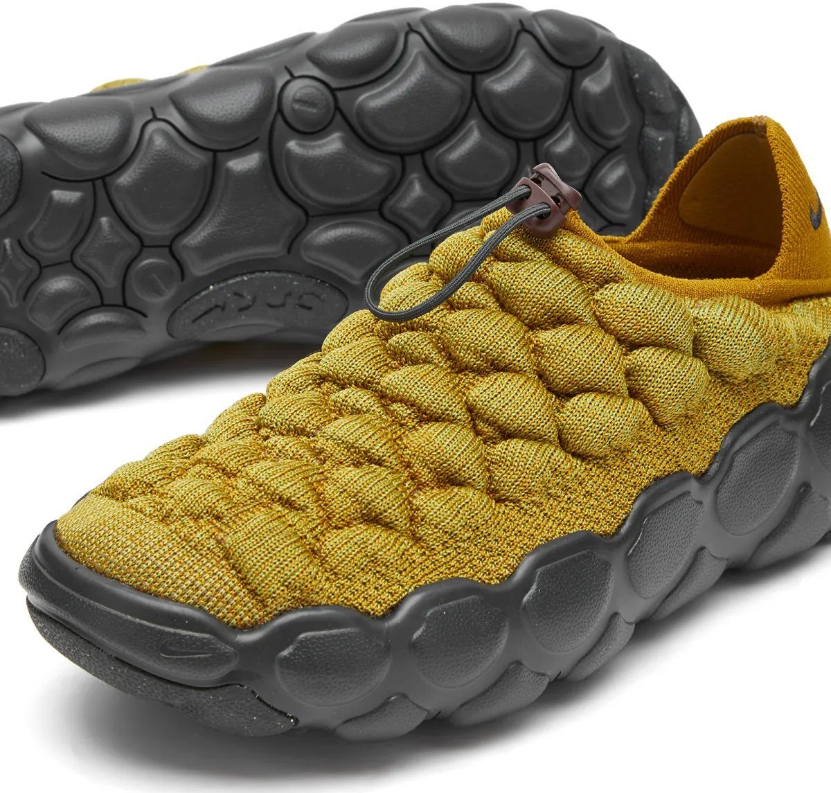 Nike Flyknit Haven Sneakers Divers