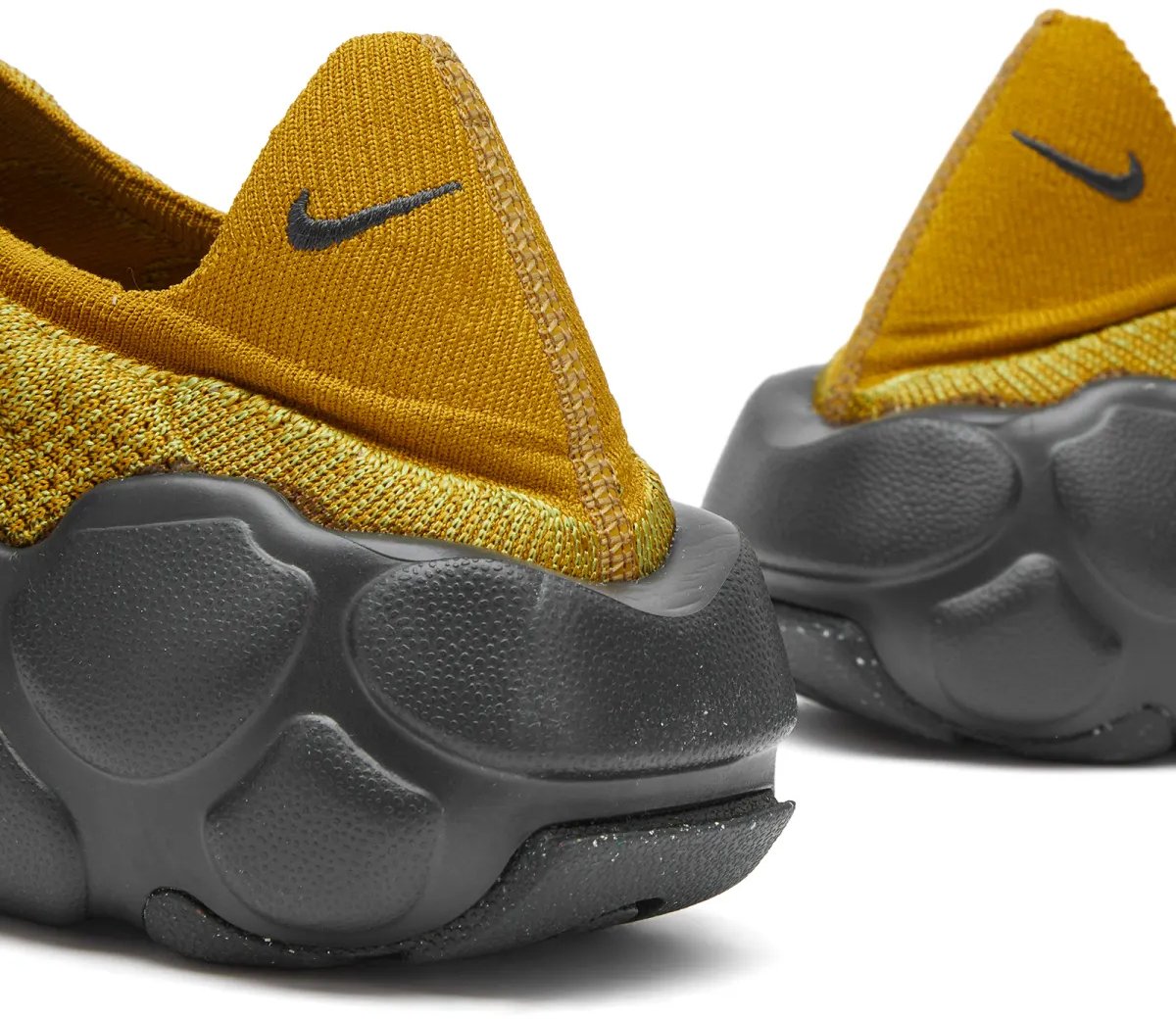 Nike Flyknit Haven Sneakers Divers