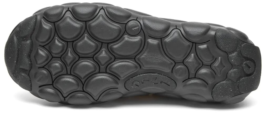 Nike Flyknit Haven Sneakers Divers