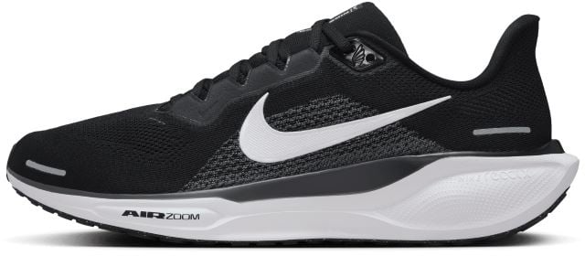 Nike Air Zoom Pegasus 41 Zwart