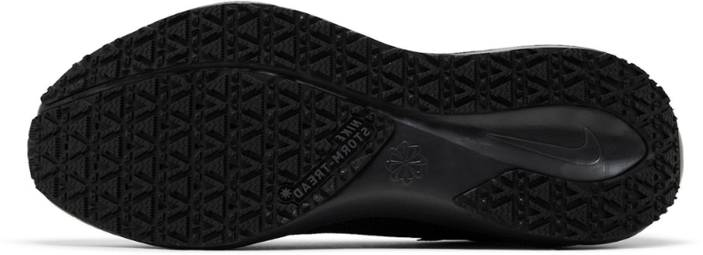 Nike Nike Air Zoom Pegasus 41 Black Anthracite Zwart