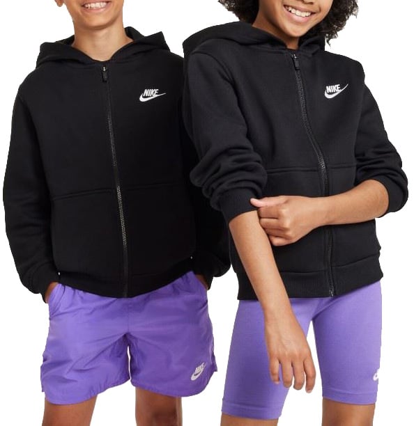 Nike Sportswear Club Divers