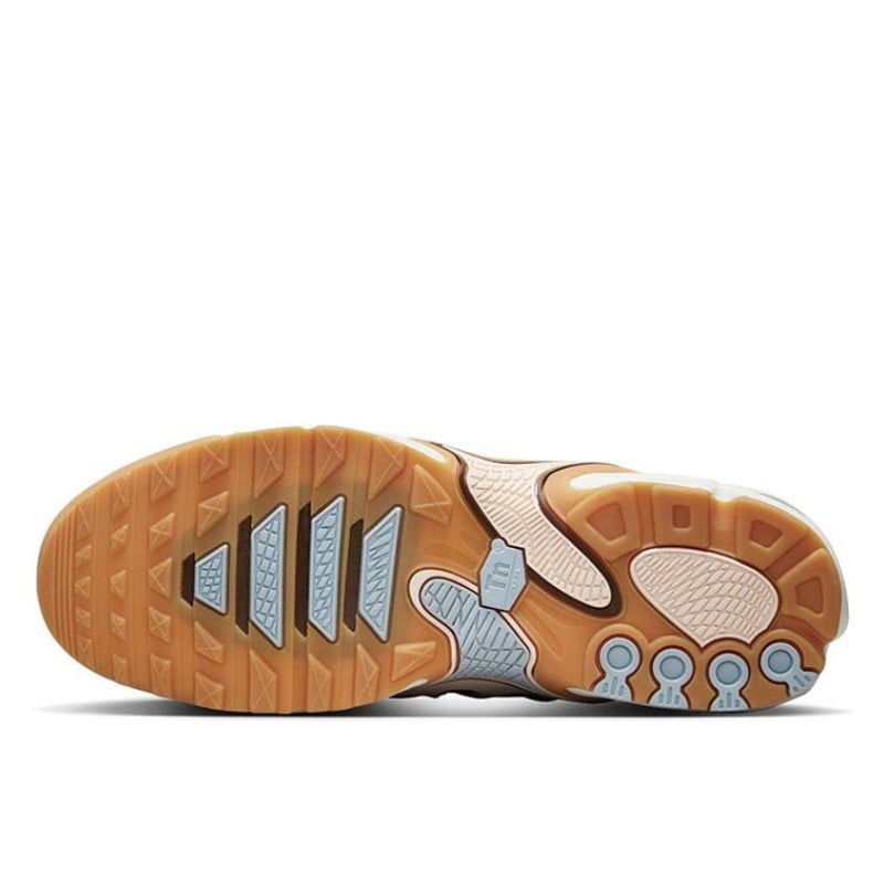 Nike Nike Air Max Plus Drift Phantom Cacao Wow Beige