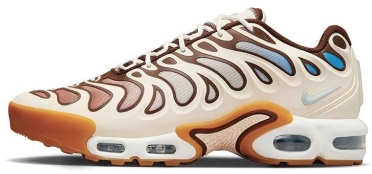Nike Nike Air Max Plus Drift Phantom Cacao Wow Beige