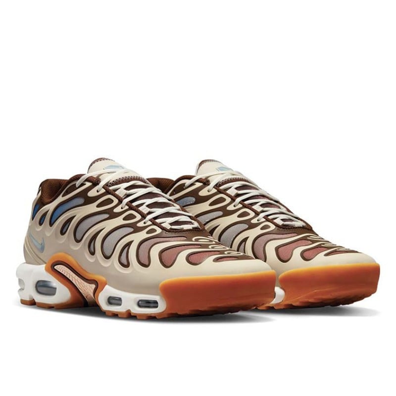 Nike Nike Air Max Plus Drift Phantom Cacao Wow Beige
