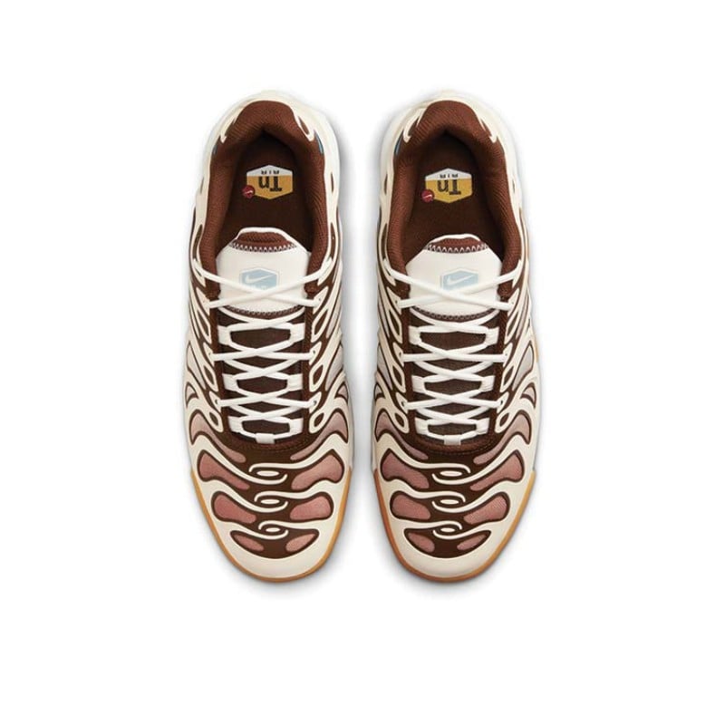 Nike Nike Air Max Plus Drift Phantom Cacao Wow Beige