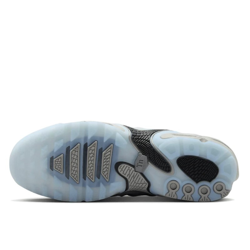 Nike Nike Air Max Plus Drift Light Smoke Grey Grijs